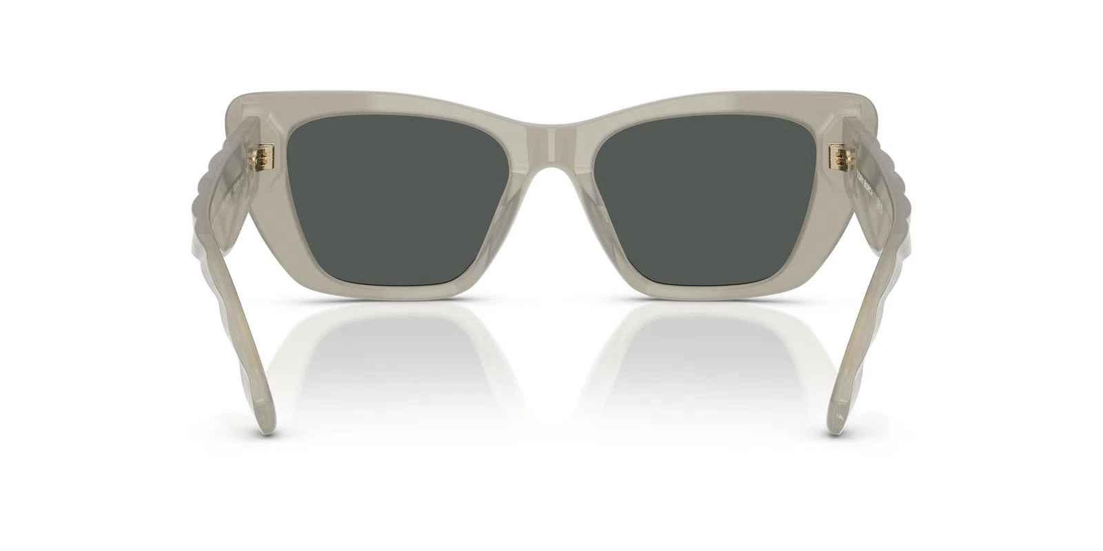 Tory Burch 7216U Sunglasses - view 40